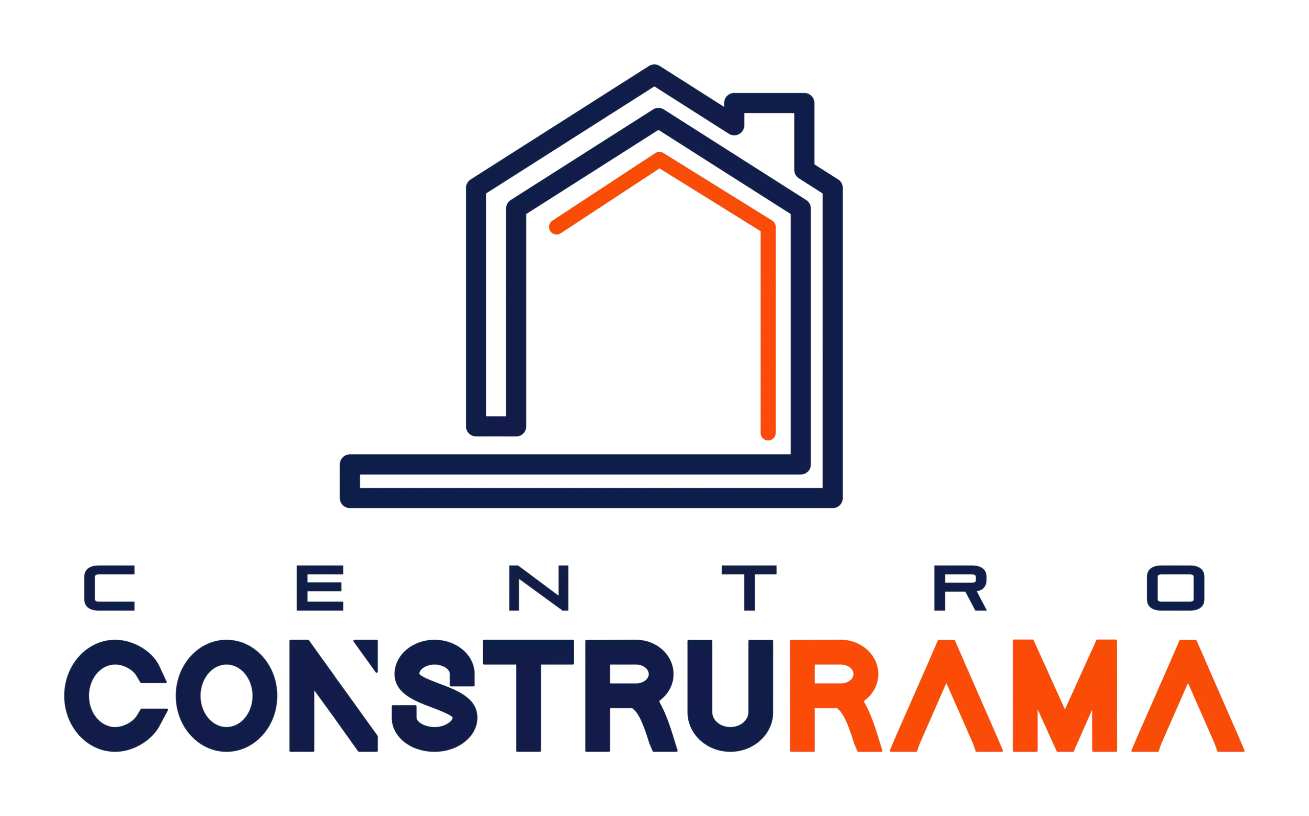Centro Construrama
