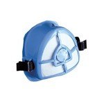 Mascarilla Respirador con Filtro ACME Prolife