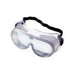 Monolente Amplivision Prolife