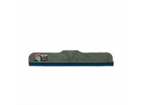 Haragan Super 16" sin Cabo Rosca Europea Palma Real