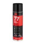 Pega Adhesivo en Spray Super 77 467gr 3M