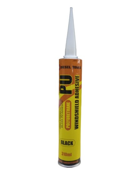 I-DT15-PU207