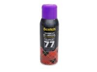 Pega Adhesivo en Spray Super 77 305gr 3M