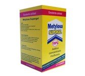 Metylan Concentrado 50grs Metylosa Papel Tapiz