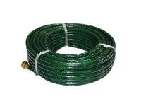 Manguera Culebra 1/2" x 50MTS KORCLASS