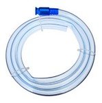 Manguera Autocebante 1/2" x 2MTS Bomba Check