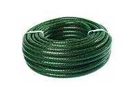 Manguera Culebra 1/2" x 100MTS Importada