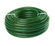 Manguera Culebra 1/2" x 100MTS KORCLASS