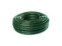 Manguera Culebra 3/4" x 100MTS BELL POWER