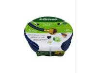 Manguera Jardin 1/2 x 22,86MTS Conexion 3/4 GRIVEN